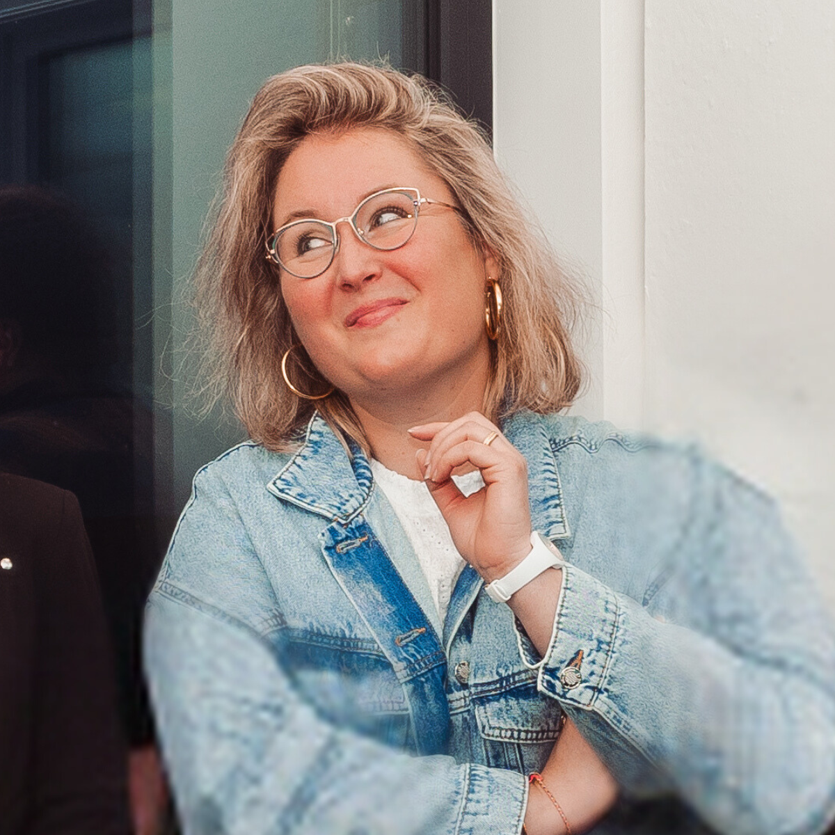 Marie-Rébecca