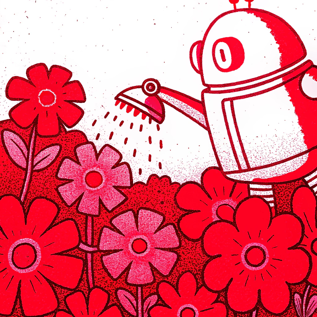 Automation Marketing