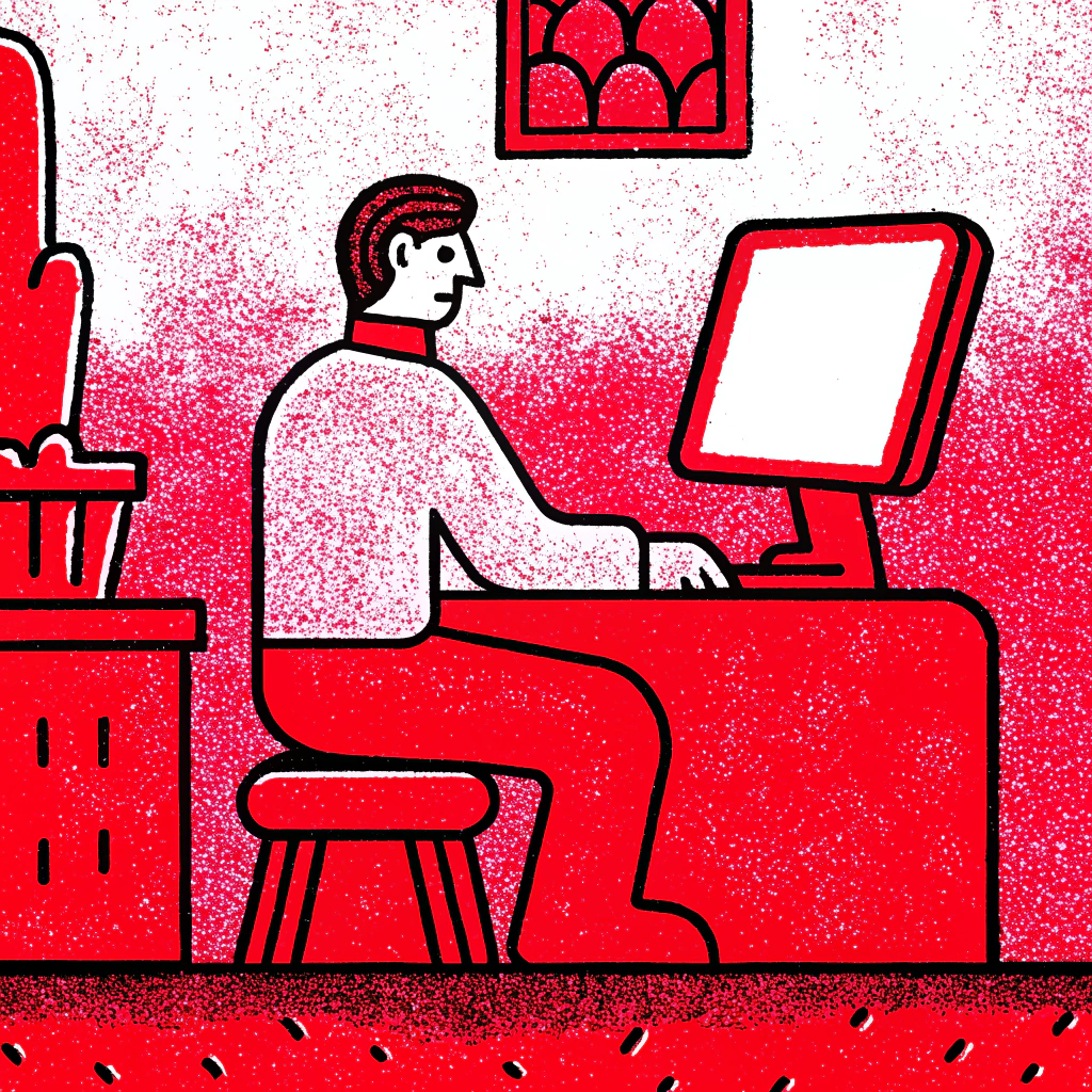 CRO (Conversion Rate Optimization)