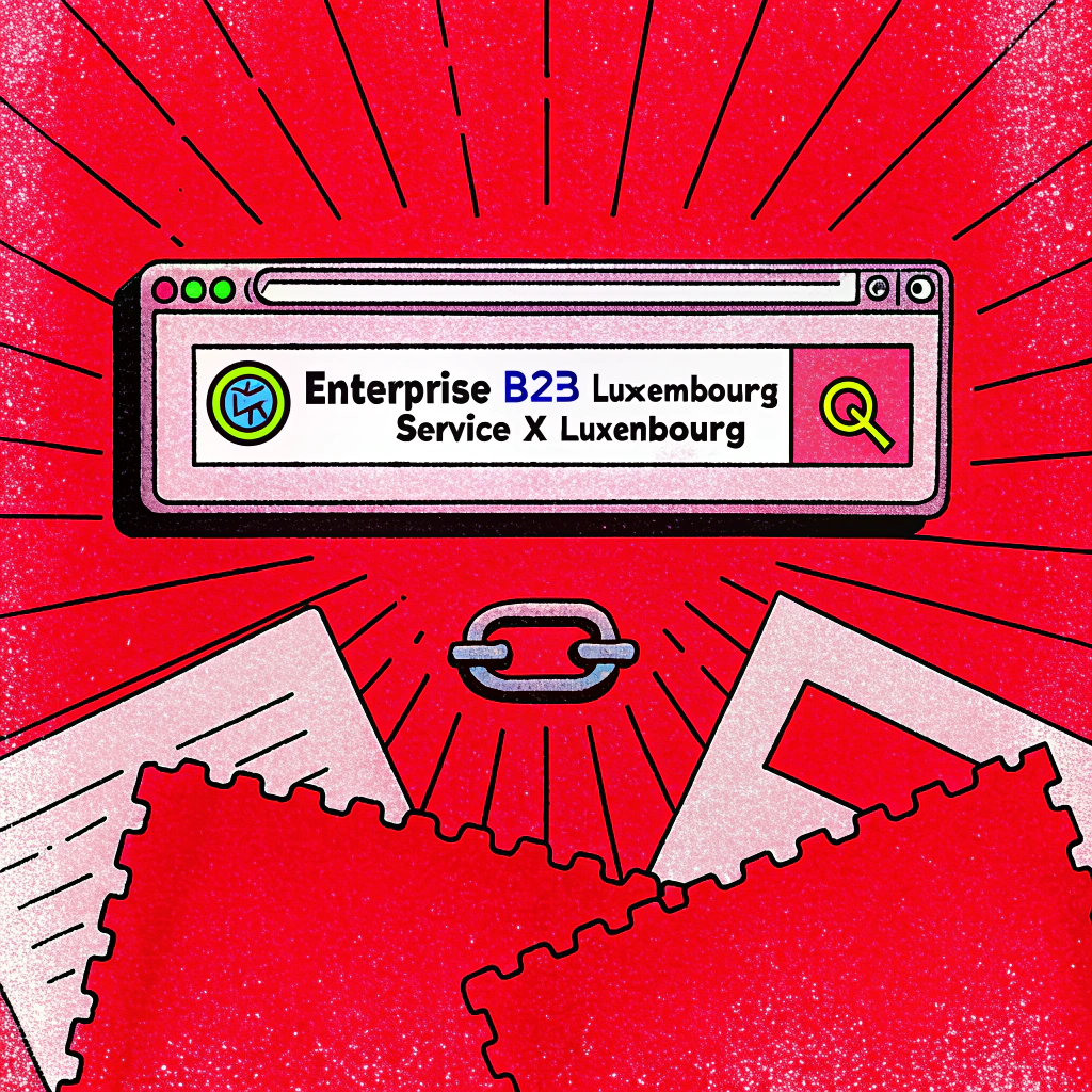 SEO Local Multilingue